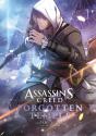 Assassin'S Creed. Forgotten Temple 01 - Preview