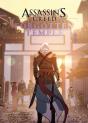 Assassin'S Creed: Forgotten Temple 03 - Preview