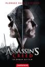 Assassin'S Creed - Preview