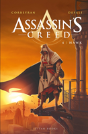 Assassin'S Creed: Hawk - Preview