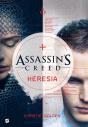 Assassin'S Creed - Heresia - Preview