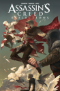 Assassin'S Creed - Preview