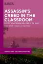 Assassin'S Creed  In The Classroom - Preview