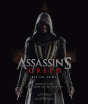 Assassin'S Creed: Into The Animus - Preview