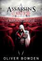 Assassins Creed - Irmandade - Preview