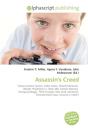 Assassin'S Creed - Preview