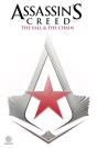 Assassin'S Creed - Preview