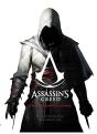 Assassin'S Creed. La Historia Definitiva Ilustrada. - Preview