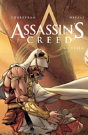 Assassin'S Creed: Leila - Preview