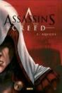 Assassin´S Creed Nº 02/03 - Preview