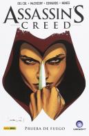 Assassin'S Creed