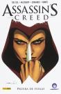 Assassin'S Creed - Preview