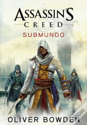 Assassin's Creed