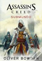 Assassin's Creed