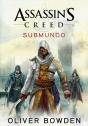 Assassin's Creed - Preview