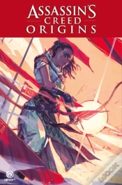 Capa do artigo Assassin