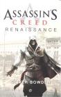 Assassins Creed. Renaissance - Preview