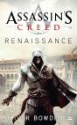 Assassin'S Creed ; Renaissance - Preview