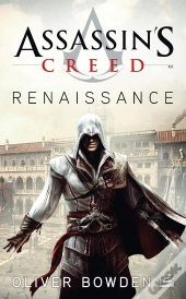 Assassin'S Creed ; Renaissance