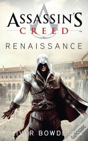 Capa do artigo Assassin