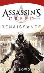 Assassin'S Creed Renaissance - Preview