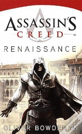Assassin'S Creed Renaissance