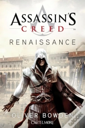 Capa do artigo Assassin