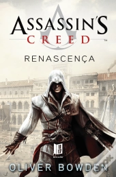 Assassin's Creed - Renascença
