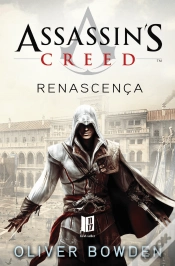 Capa do artigo Assassin