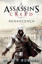 Assassin's Creed - Renascença - Preview