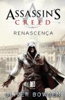 Assassin's Creed - Renascença