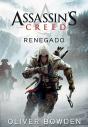 Assassin'S Creed - Renegado - Preview