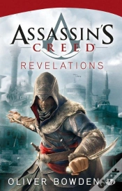 Capa do artigo Assassin