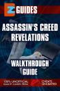 Assassin'S Creed Revelations - Preview