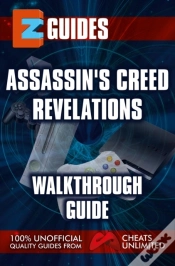 Capa do artigo Assassin