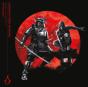 Assassin's Creed Shadows  - Original Score - Vinil - Preview