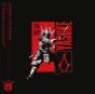 Assassin's Creed Shadows - UKOMBOZI - Vinil - Preview
