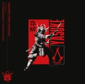 Capa do artigo Assassin
