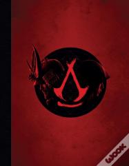 Assassin'S Creed Shadows