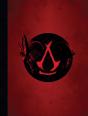 Assassin'S Creed Shadows - Preview