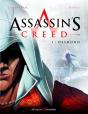 Assassin'S Creed T.1 ; Desmond - Preview