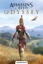 Assassin'S Creed, T10 - Preview