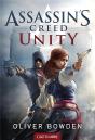 Assassin'S Creed T.7 Unity - Preview