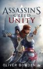 Assassin'S Creed T.7 ; Unity - Preview