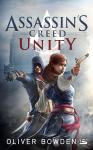 Assassin'S Creed T.7 ; Unity