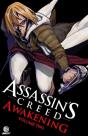 Assassin'S Creed - Preview