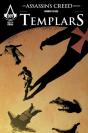 Assassin''S Creed: Templars - Preview