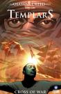 Assassin''S Creed: Templars Vol. 2 - Preview