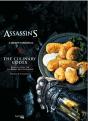 Assassin'S Creed: The Culinary Codex - Preview