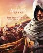 Assassin'S Creed: The Essential Guide - Preview